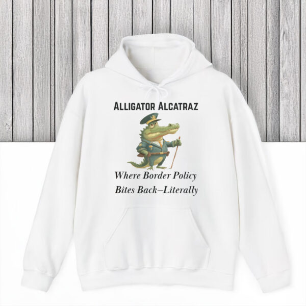 Alligator-Alcatraz-Border-Patrol-Shirt-–-Funny-Anti-Border-Policy-Tees