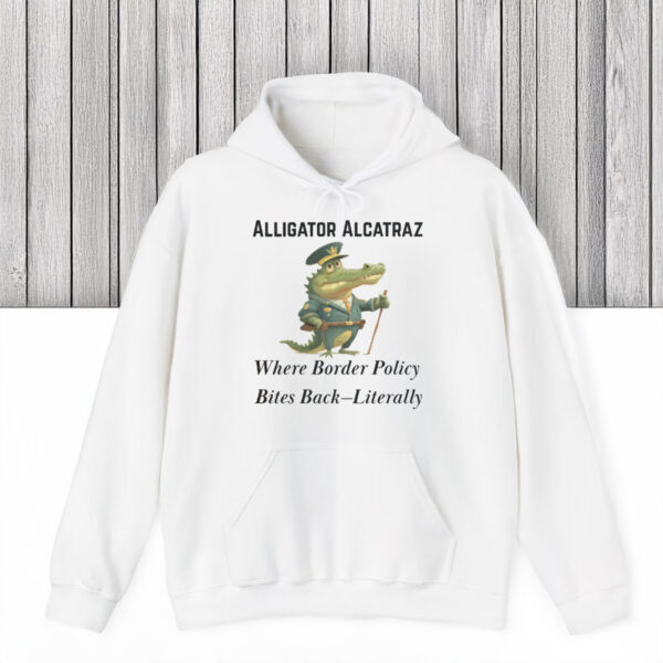 Alligator-Alcatraz-Border-Patrol-Shirt-–-Funny-Political-Satire-Tee-US