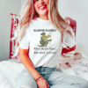 Alligator-Alcatraz-Border-Patrol-Shirt-–-Funny-Political-Satire-Tee-USA