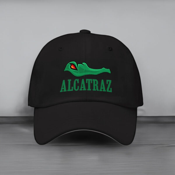 Alligator-Alcatraz-Embroidered-Hat-–-Stylish-Cap-for-Outdoor-&-Everyday-Wear