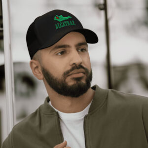 Alligator-Alcatraz-Embroidered-Hat-–-Stylish-Cap-for-Outdoor-&-Everyday-Wear-US