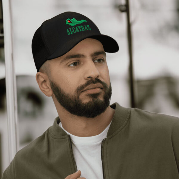 Alligator-Alcatraz-Embroidered-Hat-–-Stylish-Cap-for-Outdoor-&-Everyday-Wear-US