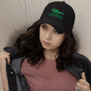 Alligator-Alcatraz-Embroidered-Hat-–-Stylish-Cap-for-Outdoor-&-Everyday-Wear-USA