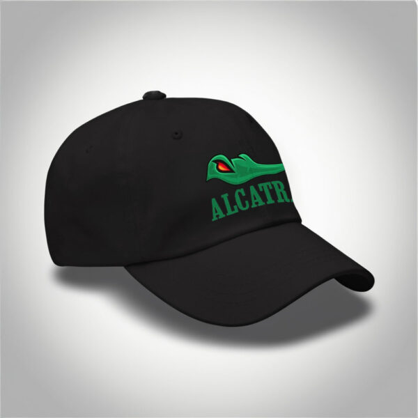 Alligator-Alcatraz-Embroidered-Hat-–-Stylish-Cap-for-Outdoor-&-Everyday-Wears