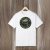 Alligator-Alcatraz-Everglades-FL-Shirt-–-Vintage-Wildlife-Graphic-Tee-USA