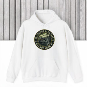 Alligator-Alcatraz-Everglades-FL-Shirt-–-Vintage-Wildlife-Graphic-Tees