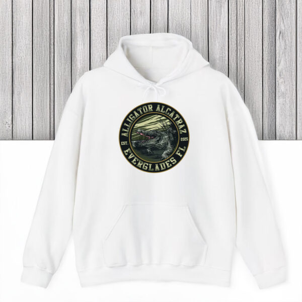 Alligator-Alcatraz-Everglades-FL-Shirt-–-Vintage-Wildlife-Graphic-Tees