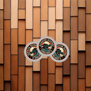 Alligator-Alcatraz-Everglades-FL-Sticker-–-Durable-Vinyl-Decal