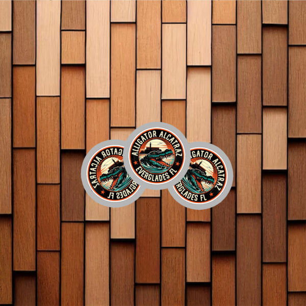 Alligator-Alcatraz-Everglades-FL-Sticker-–-Durable-Vinyl-Decal