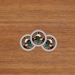 Alligator-Alcatraz-Everglades-FL-Sticker-–-Durable-Vinyl-Decal-US