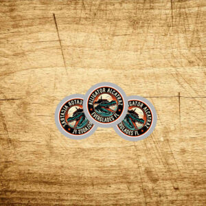 Alligator-Alcatraz-Everglades-FL-Sticker-–-Durable-Vinyl-Decal-USA