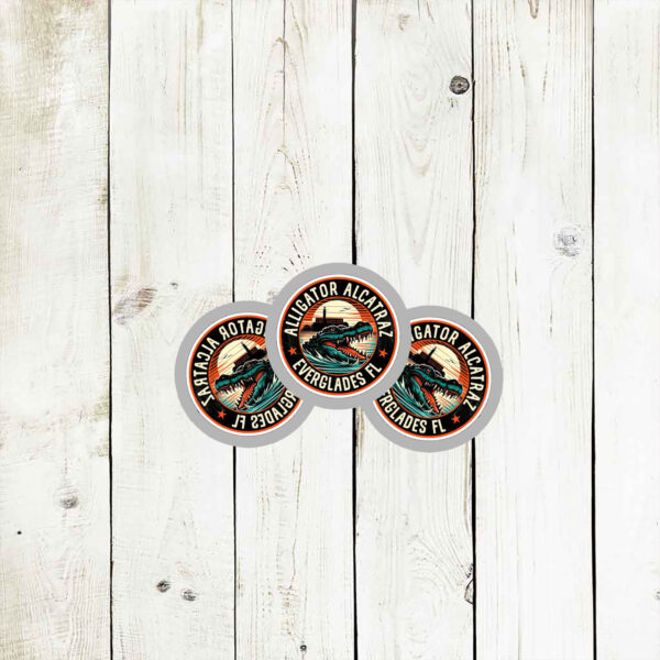 Alligator-Alcatraz-Everglades-FL-Sticker-–-Durable-Vinyl-Decals