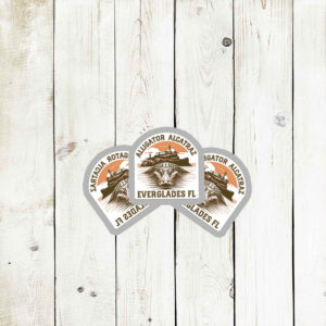 Alligator-Alcatraz-Everglades-FL-Vinyl-Sticker-–-Durable-Waterproof-Decal-US
