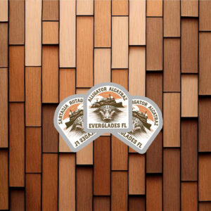 Alligator-Alcatraz-Everglades-FL-Vinyl-Sticker-–-Durable-Waterproof-Decal-USA