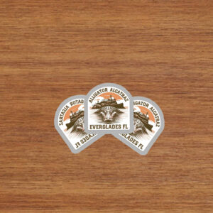 Alligator-Alcatraz-Everglades-FL-Vinyl-Sticker-–-Durable-Waterproof-Decals