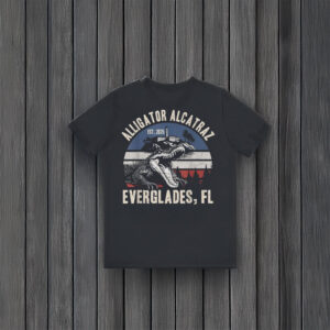 Alligator-Alcatraz-Everglades-FL-–-Funny-Florida-Parody-Shirt-2025