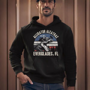 Alligator-Alcatraz-Everglades-FL-–-Funny-Florida-Parody-Shirt-2025-USA