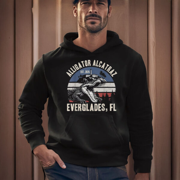 Alligator-Alcatraz-Everglades-FL-–-Funny-Florida-Parody-Shirt-2025-USA