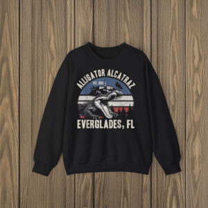 Alligator-Alcatraz-Everglades-FL-–-Funny-Florida-Parody-Shirt-2025s