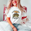 Alligator-Alcatraz-Everglades-Florida-Vintage-Wildlife-Tee-–-Est.-2025-Graphic-Shirt-USA