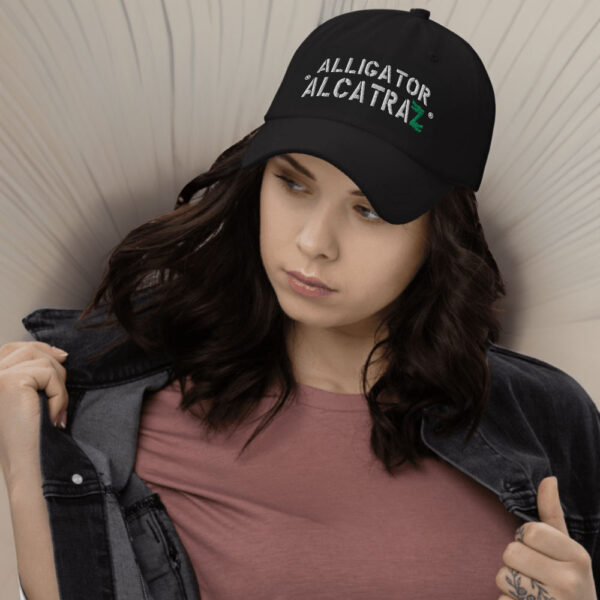 Alligator-Alcatraz-Hat-for-American-Patriots-–-ICE-Supporters-Cap