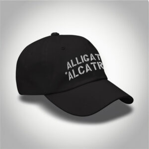 Alligator-Alcatraz-Hat-for-American-Patriots-–-ICE-Supporters-Cap-US