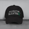 Alligator-Alcatraz-Hat-for-American-Patriots-–-ICE-Supporters-Cap-USA