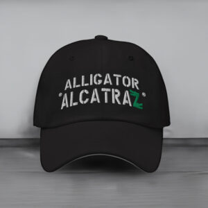 Alligator-Alcatraz-Hat-for-American-Patriots-–-ICE-Supporters-Cap-USA