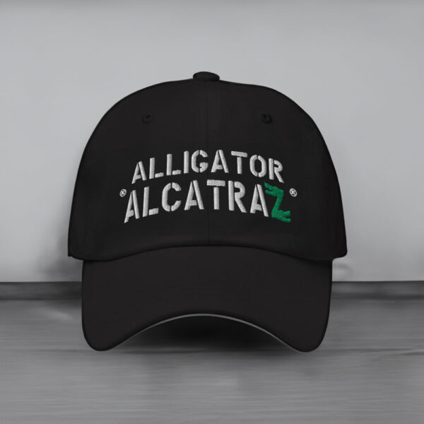 Alligator-Alcatraz-Hat-for-American-Patriots-–-ICE-Supporters-Cap-USA