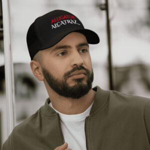 Alligator-Alcatraz-Hat-–-Embroidered-Classic-Baseball-Cap-US