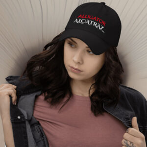 Alligator-Alcatraz-Hat-–-Embroidered-Classic-Baseball-Cap-USA