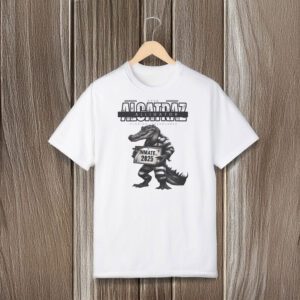 Alligator-Alcatraz-Inmate-Mugshot-Shirt-–-Florida-Everglades-Graphic-Tee-2025