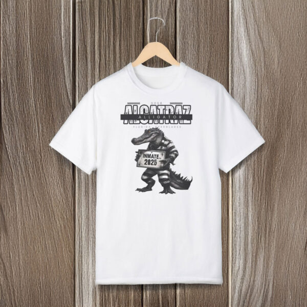 Alligator-Alcatraz-Inmate-Mugshot-Shirt-–-Florida-Everglades-Graphic-Tee-2025
