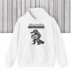 Alligator-Alcatraz-Inmate-Mugshot-Shirt-–-Florida-Everglades-Graphic-Tee-2025-US