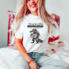Alligator-Alcatraz-Inmate-Mugshot-Shirt-–-Florida-Everglades-Graphic-Tee-2025-USA