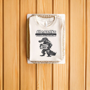 Alligator-Alcatraz-Inmate-Mugshot-Shirt-–-Florida-Everglades-Graphic-Tee-2025s