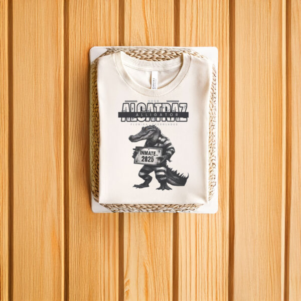 Alligator-Alcatraz-Inmate-Mugshot-Shirt-–-Florida-Everglades-Graphic-Tee-2025s