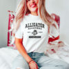 Alligator-Alcatraz-Ladies-Shirt-–-Stylish-Everglades-Themed-Tee-for-Women-USA