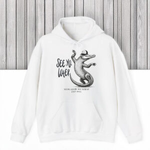 Alligator-Alcatraz-Shirt---See-Ya-Later-ICE-Cartoon-Graphic-Tees