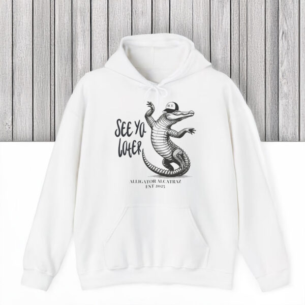 Alligator-Alcatraz-Shirt---See-Ya-Later-ICE-Cartoon-Graphic-Tees