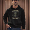 Alligator-Alcatraz-Shirt-–-Bold-Florida-Everglades-Graphic-Tee-for-Border-Patrol-Fan-USA