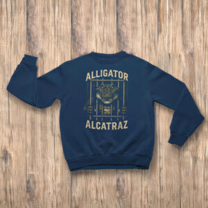 Alligator-Alcatraz-Shirt-–-Bold-Florida-Everglades-Graphic-Tee-for-Border-Patrol-Fan-us