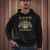 Alligator-Alcatraz-Shirt-–-Bold-Political-Statement-Tee-for-Activists-&-Nature-Lover-USA