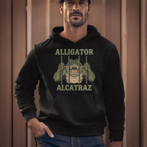 Alligator-Alcatraz-Shirt-–-Bold-Political-Statement-Tee-for-Activists-&-Nature-Lover-USA