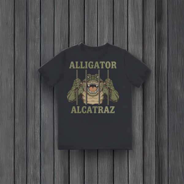 Alligator-Alcatraz-Shirt-–-Bold-Political-Statement-Tee-for-Activists-&-Nature-Lovers
