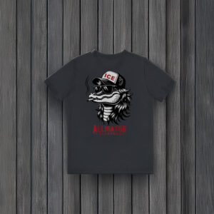 Alligator-Alcatraz-Shirt-–-Cool-ICE-Gator-Graphic-Tee