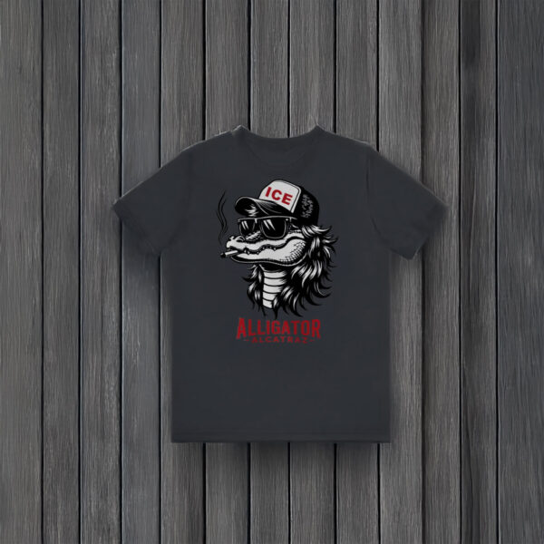 Alligator-Alcatraz-Shirt-–-Cool-ICE-Gator-Graphic-Tee