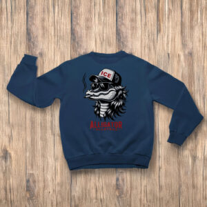 Alligator-Alcatraz-Shirt-–-Cool-ICE-Gator-Graphic-Tee-US