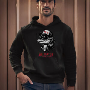 Alligator-Alcatraz-Shirt-–-Cool-ICE-Gator-Graphic-Tee-USA