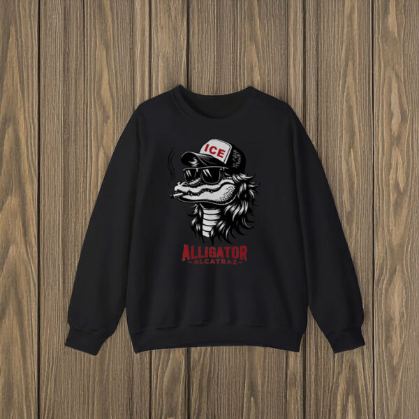 Alligator-Alcatraz-Shirt-–-Cool-ICE-Gator-Graphic-Tees